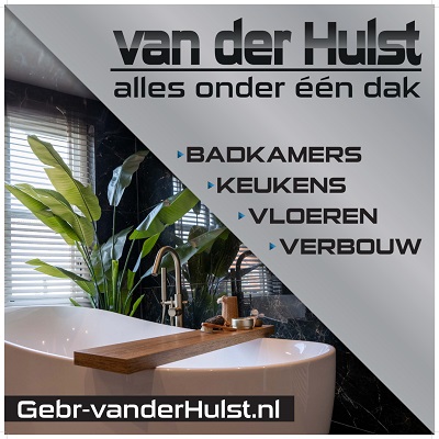 Gebr-vanderHulst.nl
